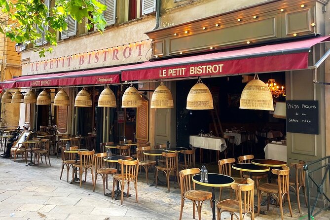 Marseille Shore Excursion - Full Day Wine Tour in Provence - Cruise Timing, Pickup Reality, and How to Avoid Stress