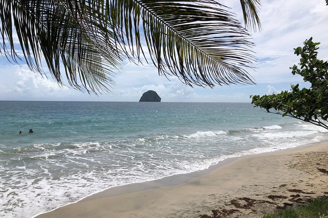 Martinique Shore Excursion - Authentic Tour of Southern Martinique - Price and Value: Is $82.40 Worth It for a Five-Hour Day?