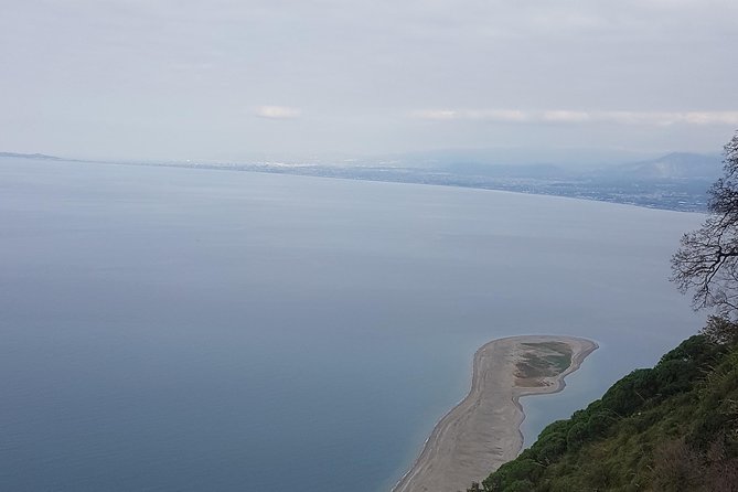 Messina Shore Excursion: Private Tour Tindari, Milazzo And Messina - Key Points You’ll Care About Before Booking