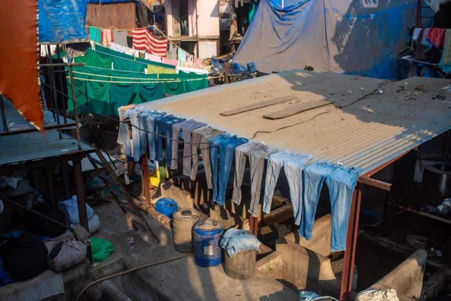 Mumbai: Group Shore Excursion for Cruise Passengers - Cruise timing meets real Mumbai: the value behind a group shore tour