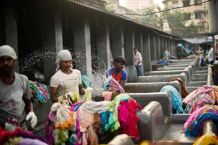Mumbai Shore Excursion - A 7-Hour Mumbai Plan That Works (If You Manage Expectations)