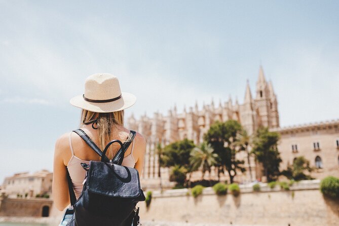 Palma de Mallorca Shore Excursion: Palma, Deia and Sa Foradada - Key highlights to clock before you book