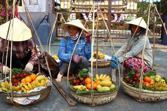 Phu My Shore Excursion - Private Cu Chi Tunnels and Ho Chi Minh City 1 day tour - Price and value: what $92.31 buys you on a cruise day