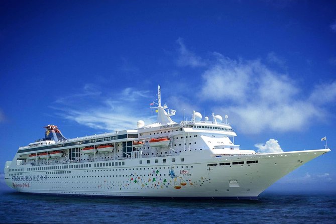 Phuket Private City Tour – Shore Excursion for Cruise Travelers - Key things to know before you go