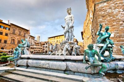 Pisa and Florence Shore Excursion from La Spezia - Price and What You Really Get for Up to $1,587.27