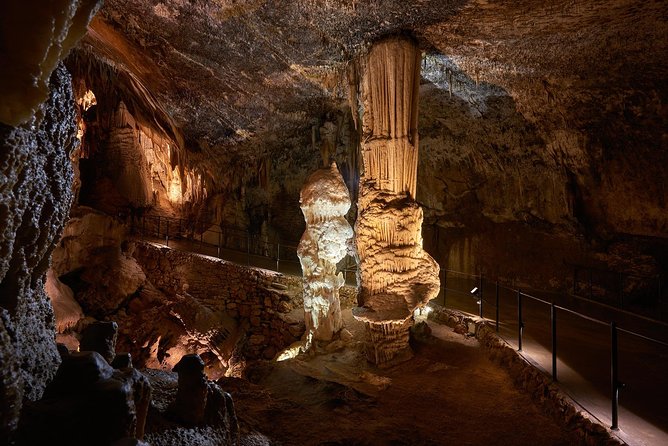 Postojna Cave & Predjama Castle - Shore Excursion from Rijeka - What kind of traveler should book this?