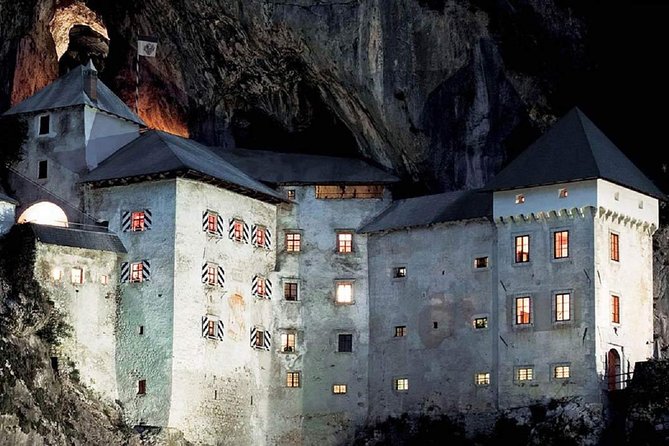 Postojna Cave & Predjama Castle - Shore Excursion from Rijeka - Should you book this Postojna Cave and Predjama Castle day trip?
