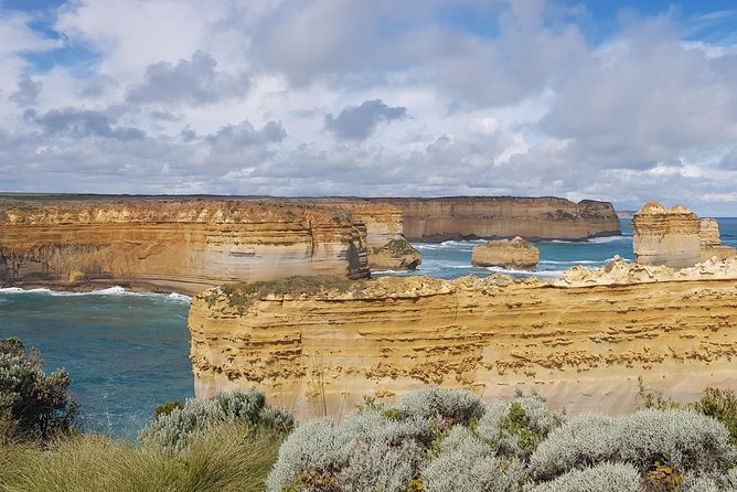 Private 12 Apostles Express Tour - Shorter - Key points before you go