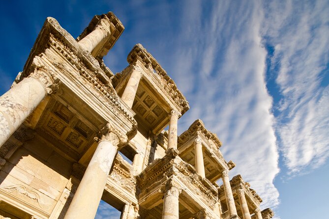 Private Ephesus Shore Excursion - Should you book this private Ephesus shore excursion?