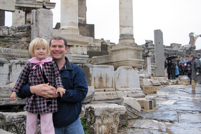 Private Ephesus Shore Excursion for Cruise Passengers - Should you book this Private Ephesus shore excursion?
