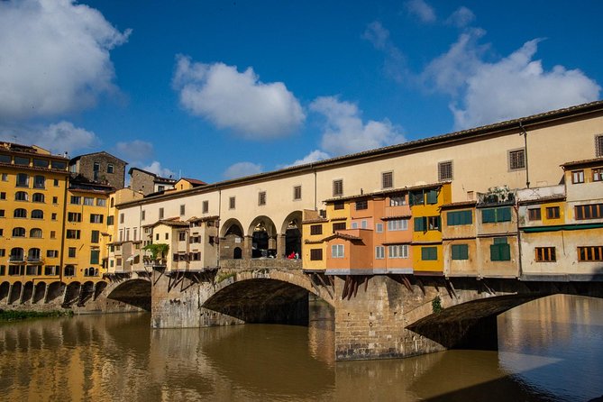 Private Full-Day Shore Excursion - Does One Day Feel Rushed? Timing on an 8–9 Hour Cruise Schedule