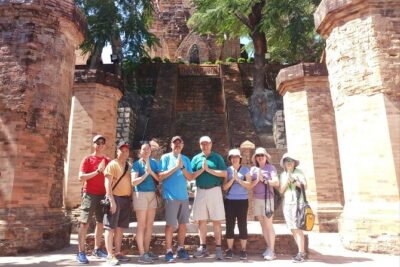 Private Nha Trang City Shore Excursion - Price and value: what $89 actually buys you