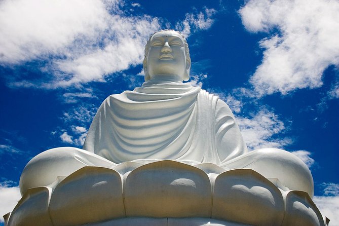Private Nha Trang City Tour from Cruise Port - Bao Dai Palace and Nha Trang Cathedral: Why These “Main Highlights” Matter