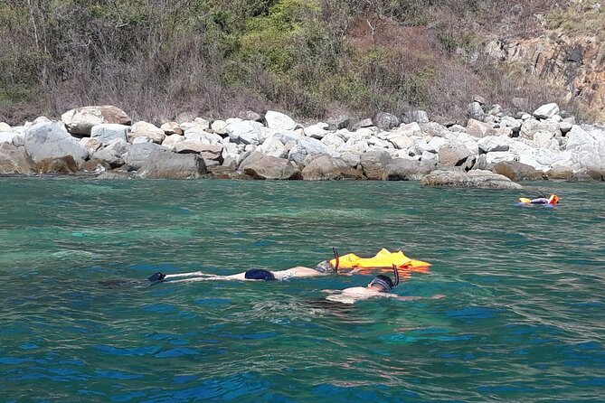 Private Nha Trang Shore Excursion - Wonderful Island Discovery - What your guide does (and why it changes the day)