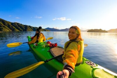 Private Shore Excursion: Explore Marlborough from Picton - Price and What You’re Really Paying For (Up to 8)