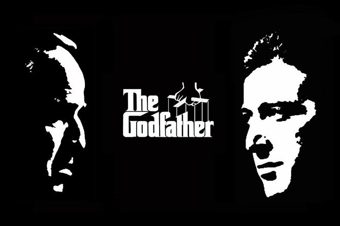 Private Shore Excursion from Messina Port: The Godfather Country - Key Highlights to Know Before You Go