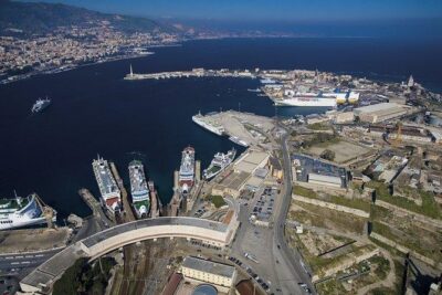 Private Shore Excursion from Messina Port: The Godfather Country - Taormina: Goethe, the Grand Tour, and That Etna-Plus-View Moment