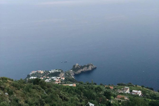 Private Shore Excursion from Naples to Pompeii, Sorrento and Positano - Should You Book Naples to Pompeii, Sorrento, and Positano?