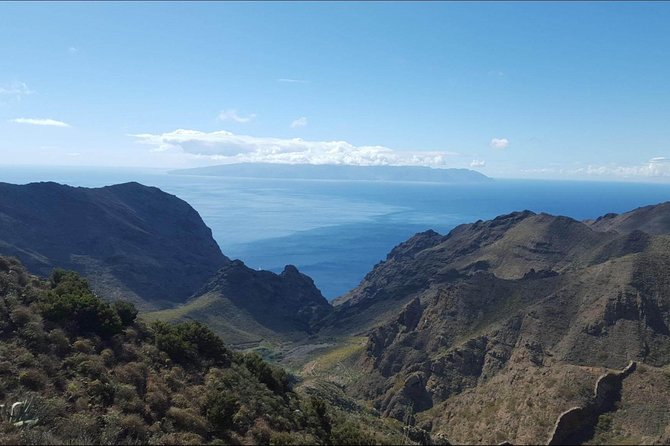 Private Shore Excursion in Tenerife from your Cruise Ship - Key highlights you’ll actually feel during the day