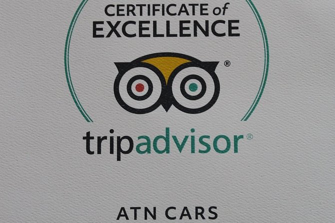 Private Southampton Shore excursion Windsor-Bath-Stonehenge-Wilton-Highclere-LDN - Getting Tickets and Avoiding Price Surprises