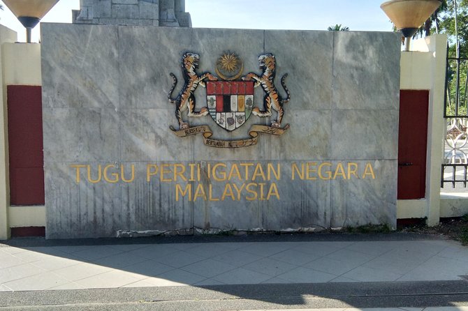 Private Tour Kuala Lumpur Shore Excursion Include Batu Caves - Central Market and Petaling Street: Quick Shopping Time Without the Guesswork