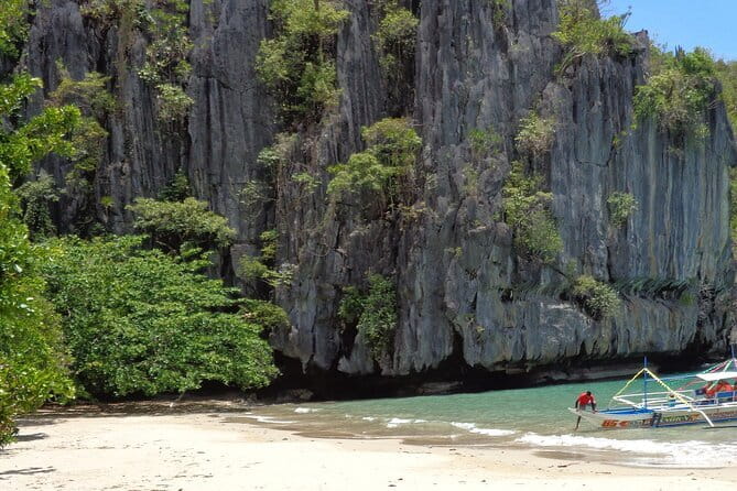 Puerto Princesa City sightseeing tour shore excursion - Mitra Farm: A Rural Break That Helps the City Day Feel Complete