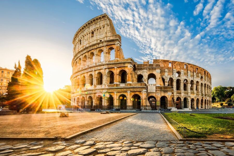 Rome: Full-Day Shore Excursion from Civitavecchia Port - Key things I’d plan for