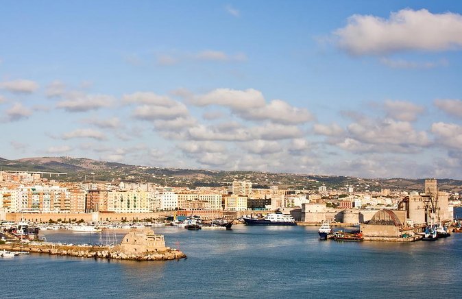 Rome Private Full Day Shore Excursion 9 hours - Key things to know before you go