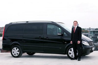 Rome Private Shore Excursion - Price and logistics: $400 per person, but how it can feel like a better deal