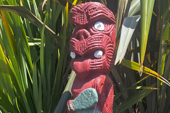Rotorua Highlights Tour - Key things that make this tour worth your time