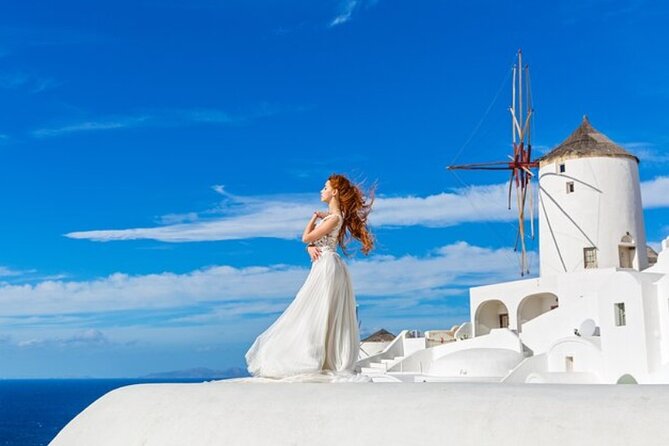 Santorini Shore Excursion: Skip Sky Tram & Port Pickup - Aegean Safran Stop: Optional Lunch or Black-Sand Beach Time