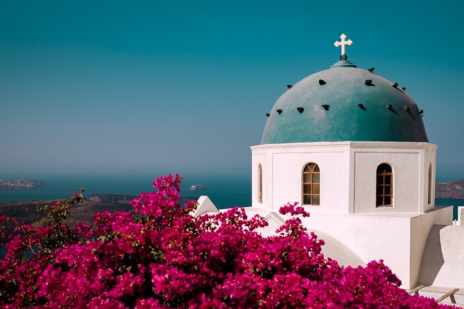 Shore Excursion for Cruise Passengers 4 Hours Private Tour - Vehicle comfort: A/C van, but don’t ignore body fit