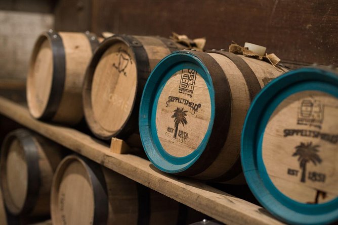 Shore Excursion: Hobart's Best In Half A Day - Who This Tour Suits Best (and Who Might Want a Different Plan)