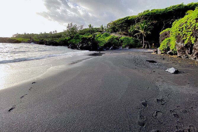 Shore Excursion of Maui - Key things to know before you go