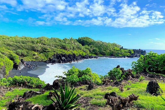 Shore Excursion of Maui - What to pack (and how to avoid the common “wish I brought that” moments)