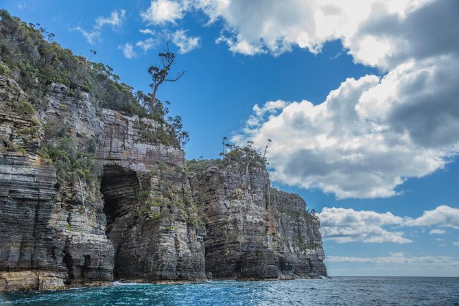 Shore Excursion - Port Arthur - Tasman Peninsula - Key points worth your attention