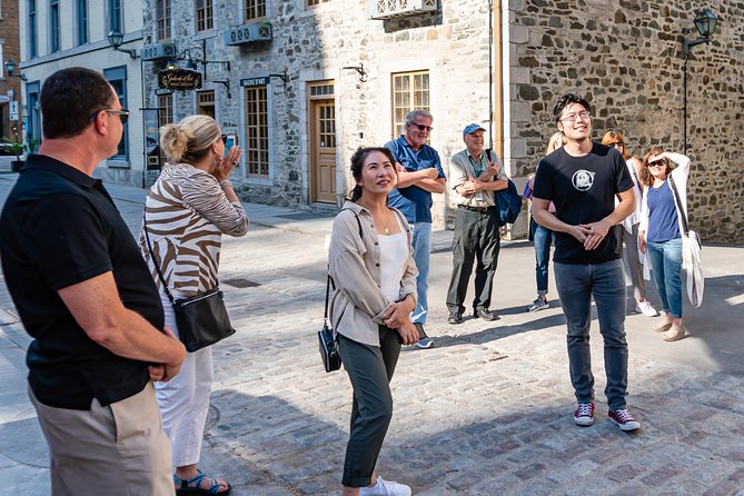 Shore Excursion: Private Walking Tour with Funicular - What you actually get for $116.51 per person (and why it’s not just a walk)