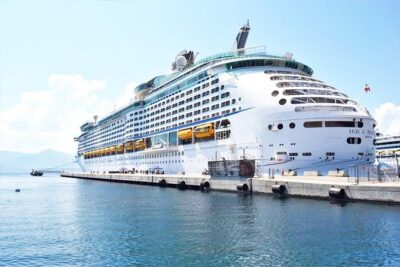 Shore Excursion Tour for Kids from Naples Port to Pompeii and Vesuvius - Mt. Vesuvius National Park and the Crater Walk That Kids Can Handle