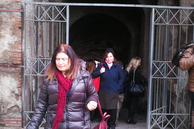Shore Tour Pompeii Excavations 2-hour visit - Price and logistics: what you’re paying for (and what you’ll pay later)