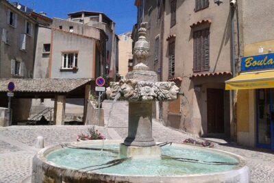Small Group Marseille Shore Excursion: Lavender Tour - Price and value: what $179.03 includes (and what it doesn’t)
