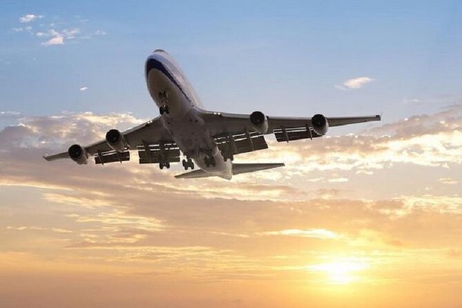 St Maarten Shore Excursion: Maho Beach Round-Trip Transfer - When you should choose this transfer (and when you shouldn’t)