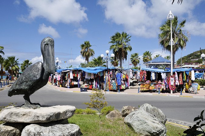 St Maarten Shore Excursion: Orient and Maho Beach Half-Day Tour - Should you book the Orient and Maho Half-Day Tour?