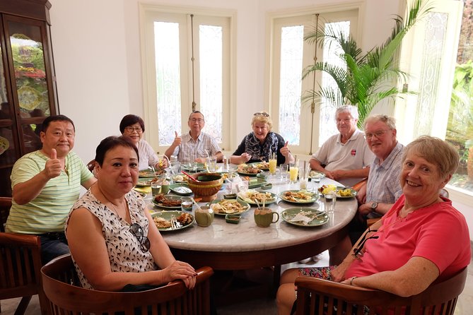 Surabaya Shore Excursion For Cruise Passengers - The flow of the day: what happens in order and why it matters