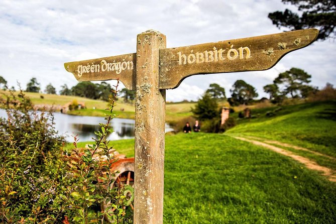 Tauranga to Magical Hobbiton Movie Set - Private Shore Excursion - Price and value check: what $620 per group really buys