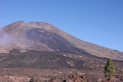 Teide essential Shore Excursion VIP TOUR - Price and value: what $86.42 actually covers