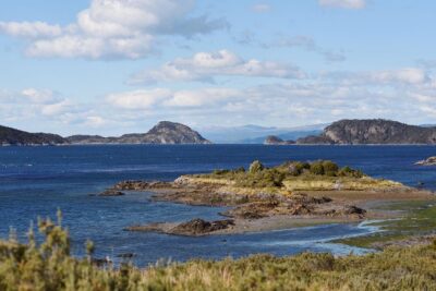 Ushuaia Shore Excursion: Private Tour of Tierra del Fuego National Park - Should you book this private Tierra del Fuego tour?