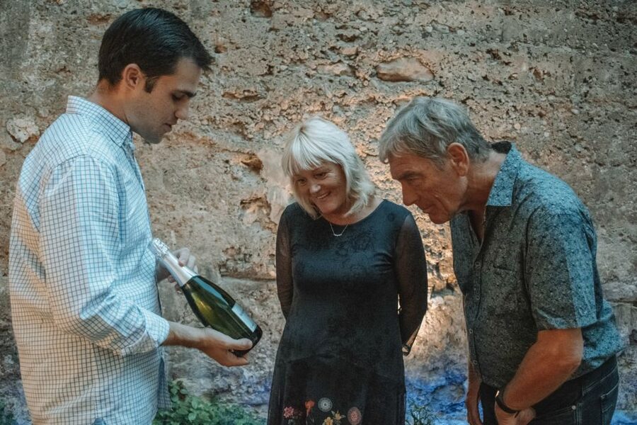 Valencia: City Tour with Tapas Shore Excursion - Should You Book This Valencia City Tour With Tapas Shore Excursion?