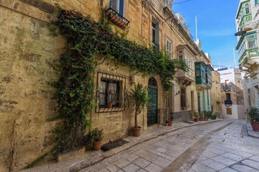 Valletta and 3 Cities Private 4-Hour Shore Excursion - Key takeaways before you go