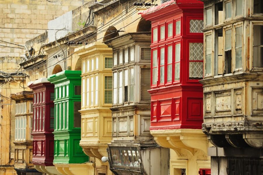 Valletta and 3 Cities Private 4-Hour Shore Excursion - Price and value: what you’re paying for at $283 per person