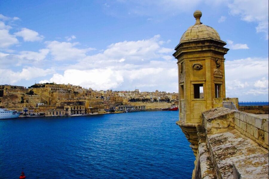 Valletta and 3 Cities Private 4-Hour Shore Excursion - Timing, pace, and what private means for your comfort